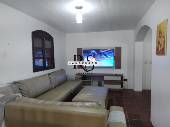 Imagem Casa com 4 Quartos à Venda, 200 m² em Praia Da Cal - Torres Imagem Casa com 4 Quartos à Venda, 200 m² em Praia Da Cal - Torres