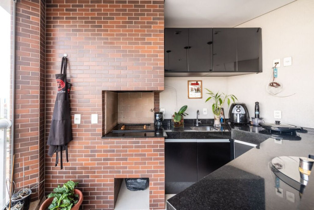 Imagem Apartamento com 4 Quartos à Venda, 171 m² em Paraíso - São Paulo Imagem Apartamento com 4 Quartos à Venda, 171 m² em Paraíso - São Paulo