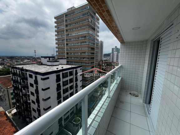 Imagem Apartamento com 1 Quarto à Venda, 41 m² em Boqueirão - Praia Grande Imagem Apartamento com 1 Quarto à Venda, 41 m² em Boqueirão - Praia Grande