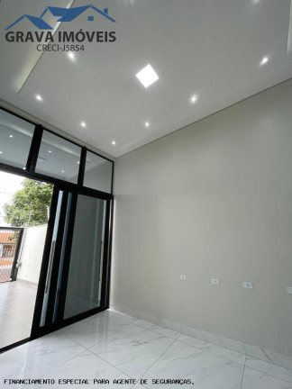 Imagem Casa com 2 Quartos à Venda, 68 m² em Jardim Rio De Janeiro - Sarandi Imagem Casa com 2 Quartos à Venda, 68 m² em Jardim Rio De Janeiro - Sarandi