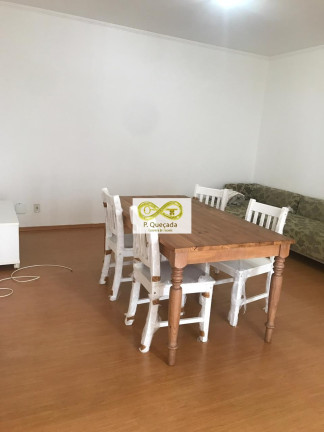 Imagem Imóvel com 2 Quartos à Venda, 80 m² em Barão Geraldo - Campinas Imagem Imóvel com 2 Quartos à Venda, 80 m² em Barão Geraldo - Campinas