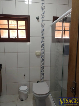 Imagem Casa com 3 Quartos à Venda, 250 m² em Jardim Terras De São João - Jacareí Imagem Casa com 3 Quartos à Venda, 250 m² em Jardim Terras De São João - Jacareí