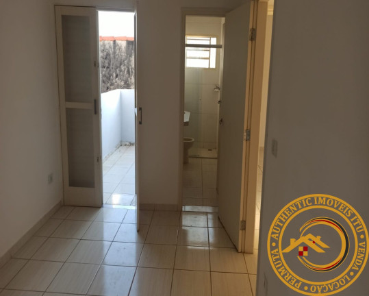 Imagem Casa com 3 Quartos à Venda, em Parque São Camilo - Itu Imagem Casa com 3 Quartos à Venda, em Parque São Camilo - Itu