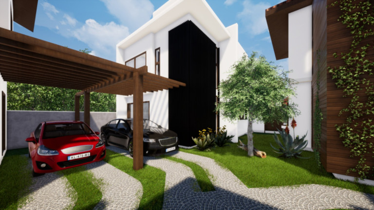 Imagem Imóvel com 3 Quartos à Venda, em Juquehy - São Sebastião Imagem Imóvel com 3 Quartos à Venda, em Juquehy - São Sebastião