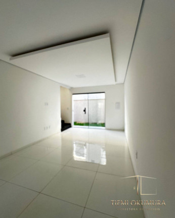 Imagem Apartamento com 3 Quartos à Venda, 104 m² em Taperapuan - Porto Seguro Imagem Apartamento com 3 Quartos à Venda, 104 m² em Taperapuan - Porto Seguro