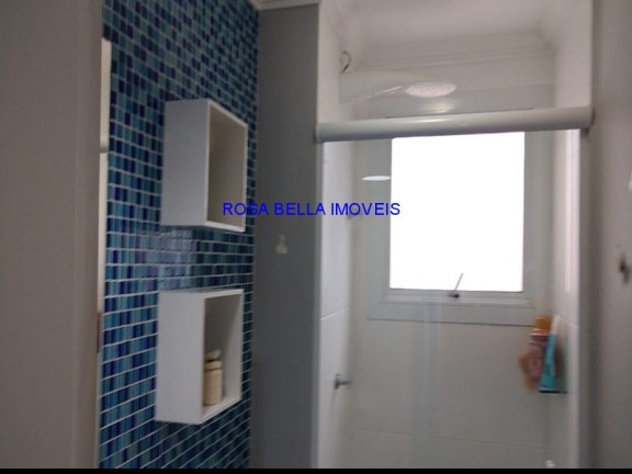Imagem Apartamento com 2 Quartos à Venda, 48 m² em Jardim Shangai - Jundiaí Imagem Apartamento com 2 Quartos à Venda, 48 m² em Jardim Shangai - Jundiaí