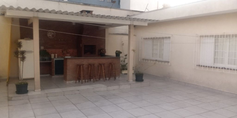 Imagem Casa com 3 Quartos à Venda, 184 m² em Centro - Suzano Imagem Casa com 3 Quartos à Venda, 184 m² em Centro - Suzano