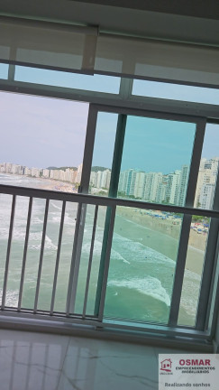 Imagem Imóvel com 6 Quartos à Venda, 420 m² em Pitangueiras - Guarujá Imagem Imóvel com 6 Quartos à Venda, 420 m² em Pitangueiras - Guarujá