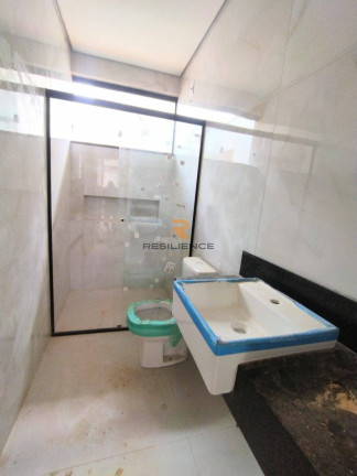 Imagem Casa de Condomínio com 3 Quartos à Venda, 136 m² em Vale Dos Sonhos - Lagoa Santa Imagem Casa de Condomínio com 3 Quartos à Venda, 136 m² em Vale Dos Sonhos - Lagoa Santa