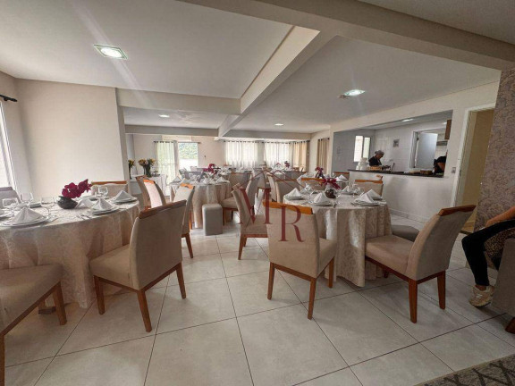 Imagem Apartamento com 2 Quartos à Venda, 85 m² em Canto Do Forte - Praia Grande Imagem Apartamento com 2 Quartos à Venda, 85 m² em Canto Do Forte - Praia Grande