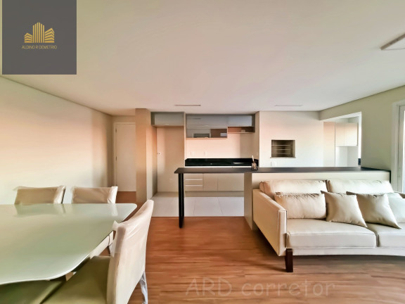 Imagem Apartamento com 3 Quartos à Venda, 92 m² em Panazzolo - Caxias Do Sul Imagem Apartamento com 3 Quartos à Venda, 92 m² em Panazzolo - Caxias Do Sul