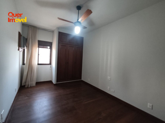 Imagem Apartamento com 4 Quartos à Venda, 215 m² em Centro - Ribeirão Preto Imagem Apartamento com 4 Quartos à Venda, 215 m² em Centro - Ribeirão Preto
