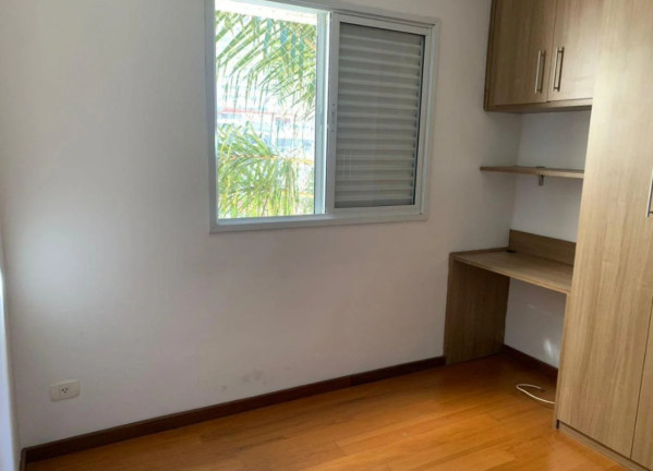 Imagem Imóvel com 3 Quartos à Venda, 93 m² em Pinheiros - São Paulo