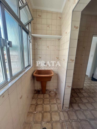 Imagem Apartamento com 3 Quartos à Venda, 90 m² em Vila Cascatinha - São Vicente Imagem Apartamento com 3 Quartos à Venda, 90 m² em Vila Cascatinha - São Vicente
