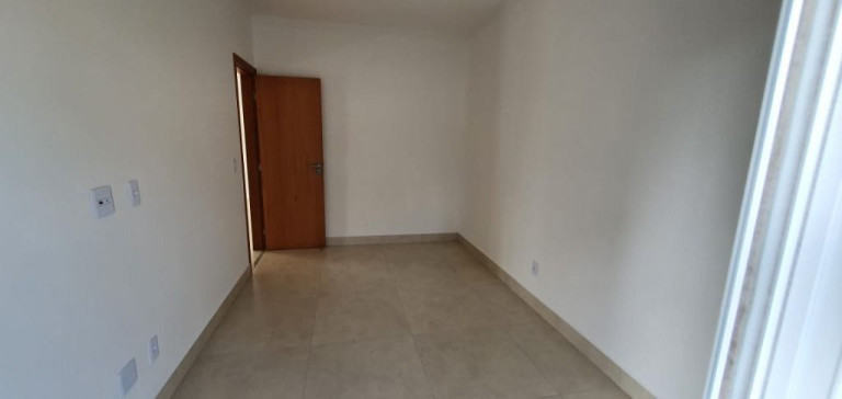 Imagem Apartamento com 2 Quartos à Venda, 103 m² em Canto Do Forte - Praia Grande Imagem Apartamento com 2 Quartos à Venda, 103 m² em Canto Do Forte - Praia Grande