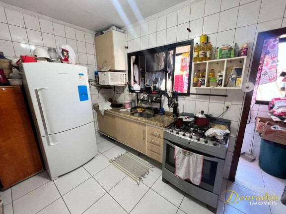 Imagem Apartamento com 2 Quartos à Venda, 72 m² em Tupi - Praia Grande Imagem Apartamento com 2 Quartos à Venda, 72 m² em Tupi - Praia Grande