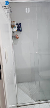 Imagem Apartamento com 2 Quartos à Venda, 57 m² em Umuarama - Osasco Imagem Apartamento com 2 Quartos à Venda, 57 m² em Umuarama - Osasco
