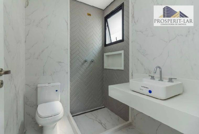 Imagem Casa com 4 Quartos à Venda, 600 m² em Tucuruvi - São Paulo Imagem Casa com 4 Quartos à Venda, 600 m² em Tucuruvi - São Paulo