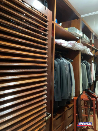 Imagem Apartamento com 4 Quartos à Venda, 190 m² em Perdizes - São Paulo Imagem Apartamento com 4 Quartos à Venda, 190 m² em Perdizes - São Paulo