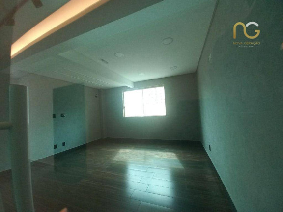 Imagem Apartamento com 3 Quartos à Venda, 126 m² em Aviação - Praia Grande Imagem Apartamento com 3 Quartos à Venda, 126 m² em Aviação - Praia Grande