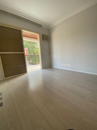 Imagem Apartamento com 3 Quartos à Venda, 285 m² em Aparecida - Santos