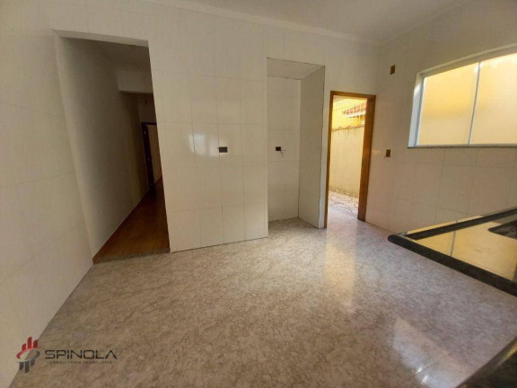Imagem Casa com 2 Quartos à Venda, 75 m² em Mirim - Praia Grande Imagem Casa com 2 Quartos à Venda, 75 m² em Mirim - Praia Grande