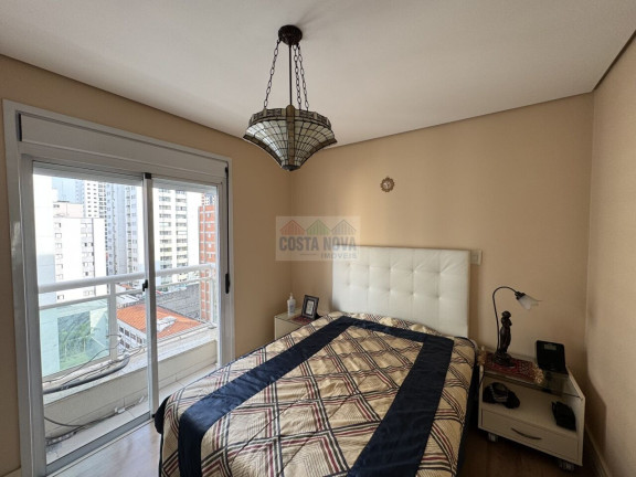 Imagem Apartamento com 2 Quartos à Venda, 149 m² em Perdizes - São Paulo Imagem Apartamento com 2 Quartos à Venda, 149 m² em Perdizes - São Paulo