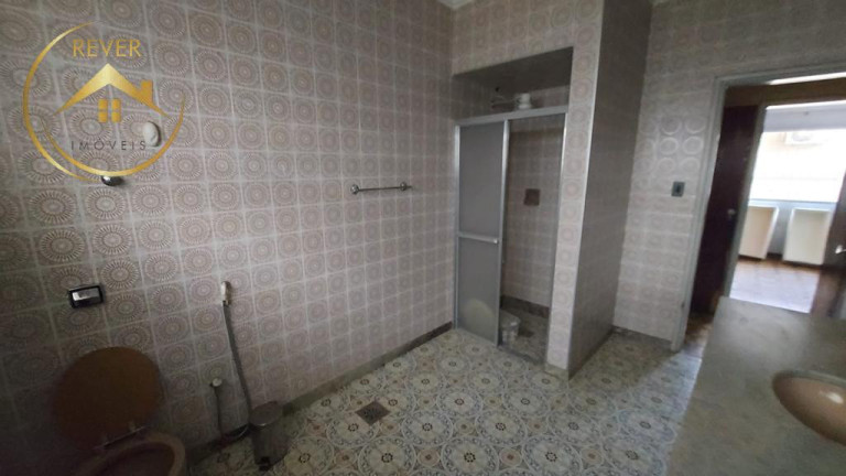 Imagem Imóvel com 3 Quartos à Venda, 275 m² em Bonfim - Campinas Imagem Imóvel com 3 Quartos à Venda, 275 m² em Bonfim - Campinas