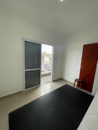 Imagem Casa com 2 Quartos à Venda, 53 m² em Ocian - Praia Grande Imagem Casa com 2 Quartos à Venda, 53 m² em Ocian - Praia Grande