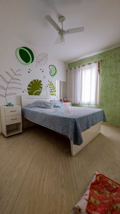 Imagem Apartamento com 3 Quartos à Venda, 93 m² em Barcelona - São Caetano Do Sul