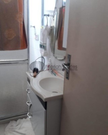 Imagem Imóvel com 2 Quartos à Venda, 65 m² em Santa Rosa - Niterói Imagem Imóvel com 2 Quartos à Venda, 65 m² em Santa Rosa - Niterói