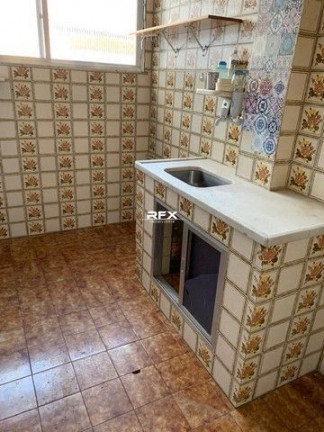 Imagem Apartamento com 2 Quartos à Venda, 92 m² em Icaraí - Niterói Imagem Apartamento com 2 Quartos à Venda, 92 m² em Icaraí - Niterói