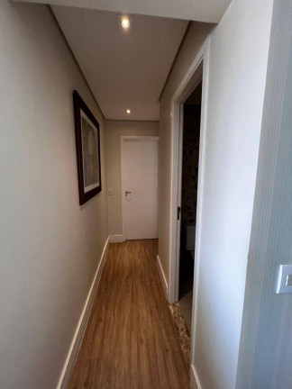 Imagem Apartamento com 2 Quartos à Venda, 107 m² em Sítio Tamboré Alphaville - Barueri Imagem Apartamento com 2 Quartos à Venda, 107 m² em Sítio Tamboré Alphaville - Barueri
