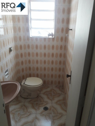 Imagem Casa com 3 Quartos à Venda, 240 m² em Jardim Da Glória - São Paulo