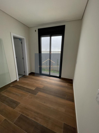 Imagem Casa de Condomínio com 3 Quartos à Venda, 200 m² em Condomínio Cyrela Landscape - Votorantim