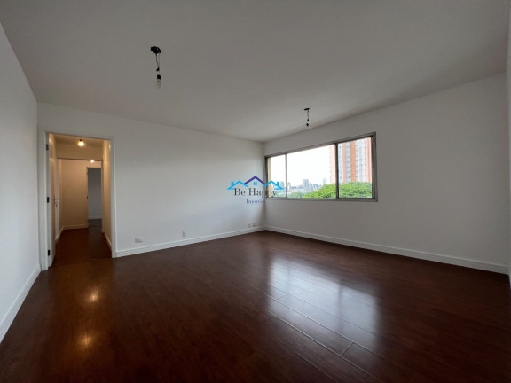 Imagem Apartamento com 2 Quartos à Venda, 86 m² em Vila Olímpia - São Paulo Imagem Apartamento com 2 Quartos à Venda, 86 m² em Vila Olímpia - São Paulo