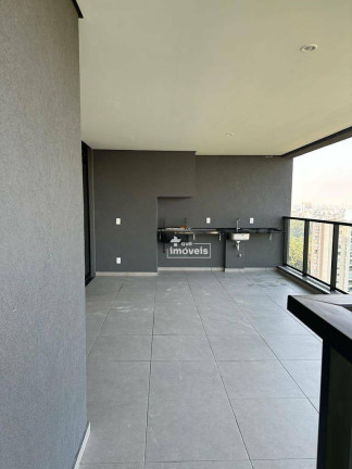 Imagem Apartamento com 3 Quartos à Venda, 183 m² em Vila Yara - Osasco Imagem Apartamento com 3 Quartos à Venda, 183 m² em Vila Yara - Osasco
