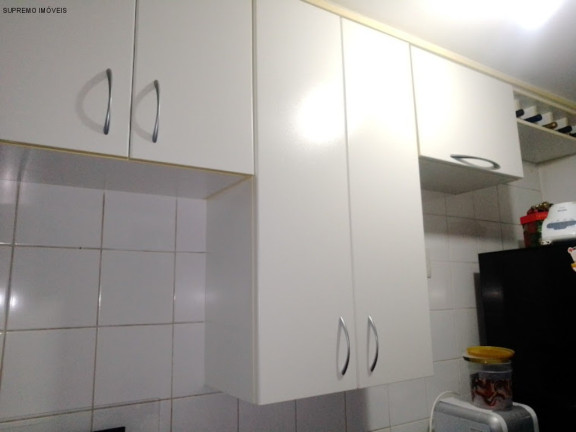 Imagem Apartamento com 2 Quartos à Venda, 65 m² em Jardim Vazani - São Paulo Imagem Apartamento com 2 Quartos à Venda, 65 m² em Jardim Vazani - São Paulo