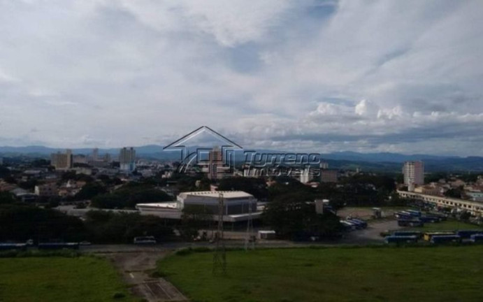 Imagem Apartamento com 2 Quartos à Venda, 57 m² em Jardim Augusta - São José Dos Campos Imagem Apartamento com 2 Quartos à Venda, 57 m² em Jardim Augusta - São José Dos Campos