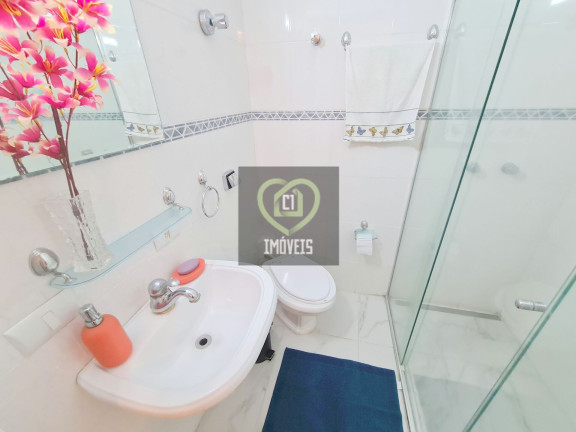 Imagem Apartamento com 2 Quartos à Venda, 140 m² em Sumaré - São Paulo Imagem Apartamento com 2 Quartos à Venda, 140 m² em Sumaré - São Paulo