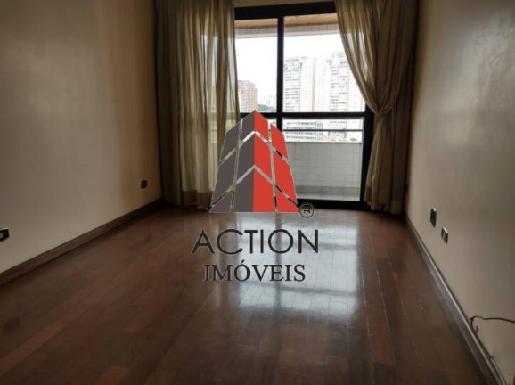 Imagem Apartamento com 3 Quartos à Venda, 82 m² em Jardim Sao Paulo(zona Norte) - São Paulo Imagem Apartamento com 3 Quartos à Venda, 82 m² em Jardim Sao Paulo(zona Norte) - São Paulo