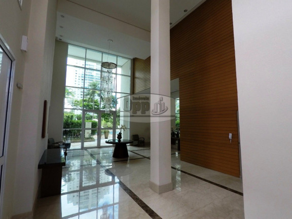 Imagem Apartamento com 3 Quartos à Venda, em Alto Da Mooca - São Paulo Imagem Apartamento com 3 Quartos à Venda, em Alto Da Mooca - São Paulo