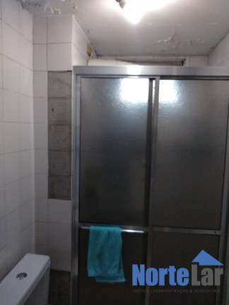 Imagem Apartamento com 2 Quartos à Venda, 47 m² em Jardim Do Tiro - São Paulo Imagem Apartamento com 2 Quartos à Venda, 47 m² em Jardim Do Tiro - São Paulo