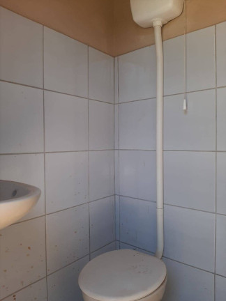 Imagem Casa com 3 Quartos à Venda, em Construmat - Várzea Grande Imagem Casa com 3 Quartos à Venda, em Construmat - Várzea Grande