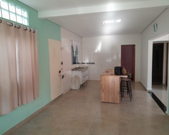 Imagem Casa com 3 Quartos à Venda, 300 m² em Canjica (terra Preta) - Mairiporã Imagem Casa com 3 Quartos à Venda, 300 m² em Canjica (terra Preta) - Mairiporã