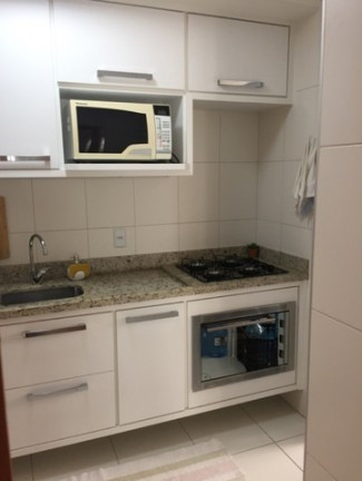 Imagem Imóvel com 3 Quartos à Venda, 77 m² em Parque Residencial Aquarius - São José Dos Campos Imagem Imóvel com 3 Quartos à Venda, 77 m² em Parque Residencial Aquarius - São José Dos Campos