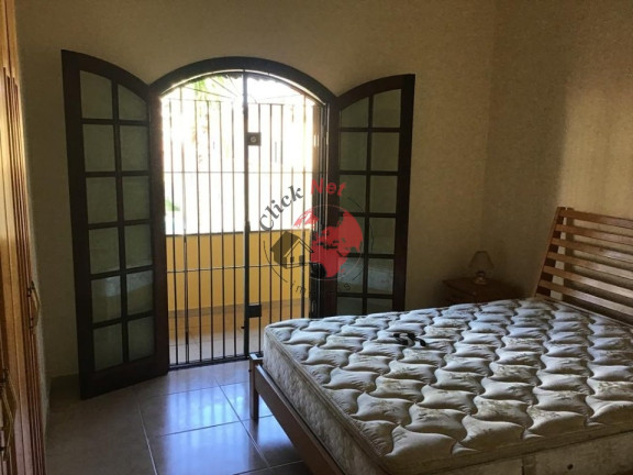 Imagem Sobrado com 3 Quartos à Venda, 163 m² em Real - Praia Grande Imagem Sobrado com 3 Quartos à Venda, 163 m² em Real - Praia Grande