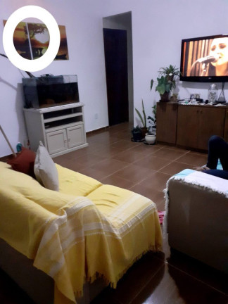 Imagem Casa com 3 Quartos à Venda, 670 m² em Monte Alto - Arraial Do Cabo