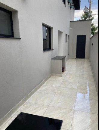 Imagem Casa com 4 Quartos à Venda, 300 m² em Bairro Do Grama - Caçapava Imagem Casa com 4 Quartos à Venda, 300 m² em Bairro Do Grama - Caçapava
