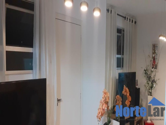 Imagem Apartamento com 1 Quarto à Venda, 35 m² em Sé - São Paulo Imagem Apartamento com 1 Quarto à Venda, 35 m² em Sé - São Paulo
